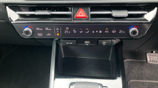 Kia Niro 1.6 GDi PHEV 2 5dr DCT Estate